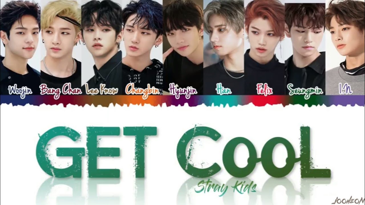 Get cool stray kids концерт. Gets stray kids. Cool get it. Stray kids обои get cool. Getting cool.