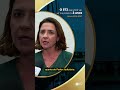 Canal CJF