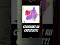 croissant au chocolat ?! #twitch #clips #humour