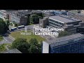 Swansea University Others(2)