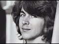 Mick Taylor (The Rolling Stones - Dead Flowers) fan video #micktaylor #therollingstones