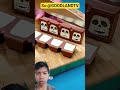 tolong jangan potong aku⁉️ #funny #react #shortviral