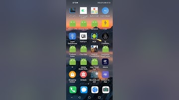 How to run cpp file 🙀🙀🙀