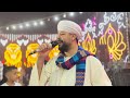 محمد عزت يا بنت الخال 2026 افراح اسيوط القرصيه التتاليه 