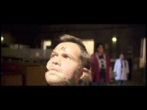 mr-x-also-in-3d-official-trailer-emraan-hashmi