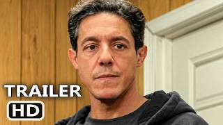 Download lagu COME WITH ME Trailer (2026) Theo Rossi
