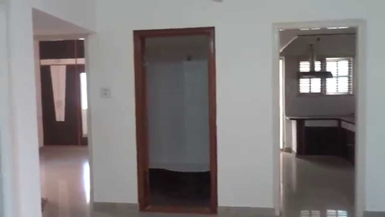 2BHK House for Lease 9L in Kumaraswamy Layout, Bangalore Refind14238