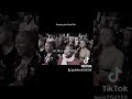 Nyimbo Cia Agendi Live Recording Nyimbo Cia Agendi Live Recording