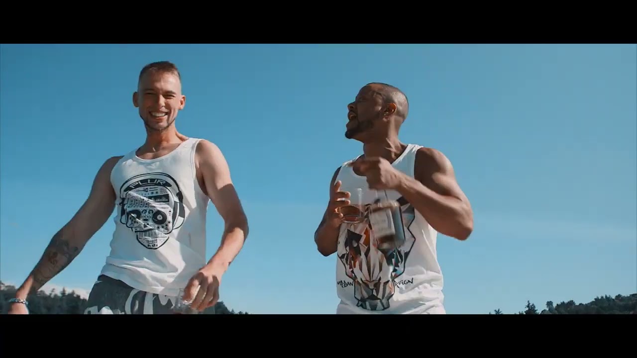 Urban Reign Diamond feat Great Dane x Coup D Santana OFFICIAL VIDEO bekijken op YouTube Urban Reign Diamond feat Great Dane x Coup D Santana OFFICIAL VIDEO bekijken op YouTube