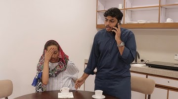 Simulating the continuum of care