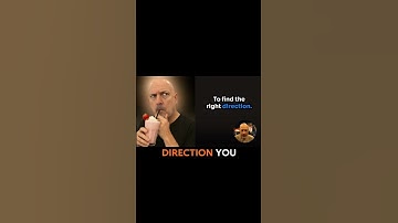 Why Faster Horses Don’t Lead to Cars #substack #shorts