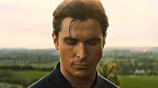 Bruce Wayne | Christian Bale  GTA V Theme Music EDIT