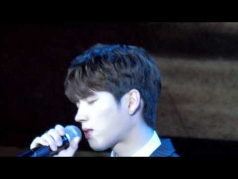 20160721-最強音演唱會南優鉉