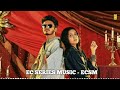 Katchi sera  full song  sai abhyankkar  samyuktha  ken royson  think indie  ecsm