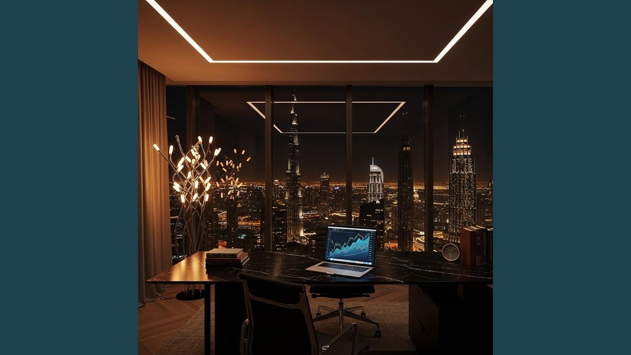 Watch Mindset Architecture on YouTube Watch Mindset Architecture on YouTube