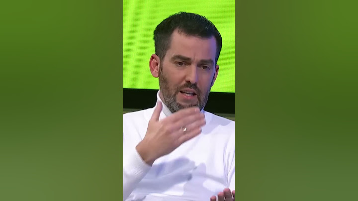 ŠTA SAM JEO KADA SAM OTKRIO INSULINSKU REZISTENCIJU - RTS Ordinacija #shorts