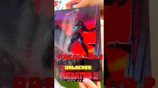 Predator 2 | Unboxing