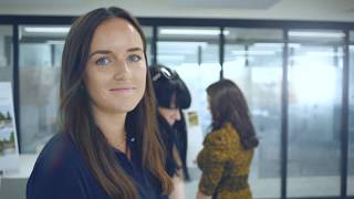 Your story. Your skills. Your future. screenshot 4