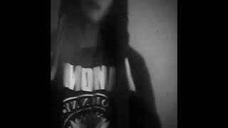 SUGIHOX'SGENERATION PLEASE COME BACK HOME