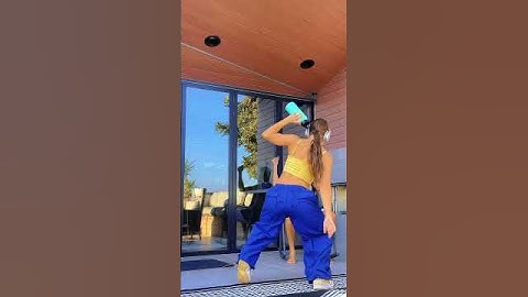 The way he hyped me up🔥🤣 #water #tyla