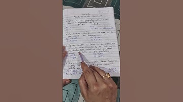 Video 1- Grade 5  Math Olympiad Questions @kidsknowledgepoint