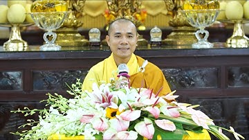 Chia sẻ với các bạn học sinh trường THPT Nguyễn Văn Cừ trước kỳ thi THPT và tuyển sinh đại học 2022