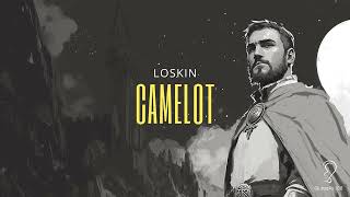 Loskin  Camelot original Mix