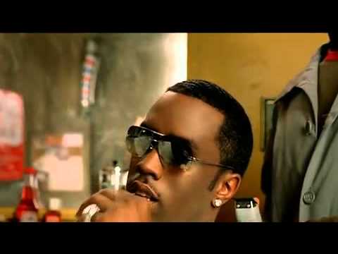 Watch Jagged Edge Torent Free