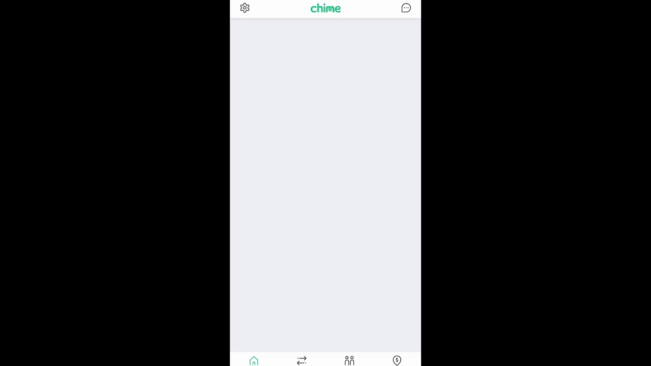 CHIME BANK IS DOWN! Lawsuit? Don’t use it YouTube