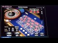 Our Roulette: Play Roulette for Free Online - YouTube