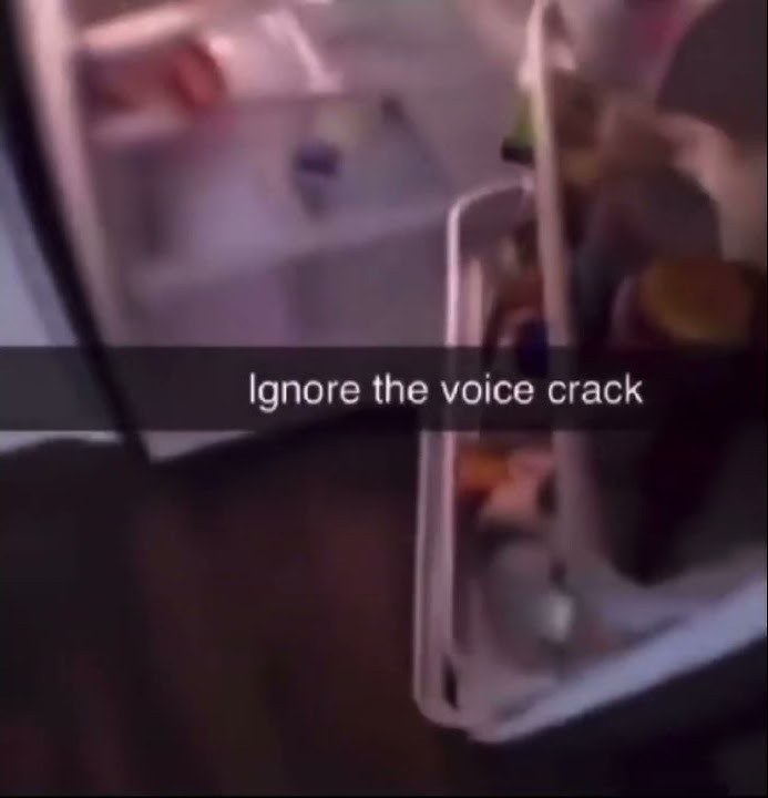 Yo Who Put Michael Jackson In The Freezer Who tf put Michael Jackson in the freezer - YouTube