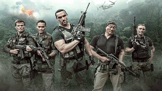 New Action Movies 2023 Full Length English latest HD New Best Action Movies HD #597