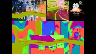 Preview 2 Funny MSVVE824HD V592 Effects^22 vs @Mikesaki824-v2s 