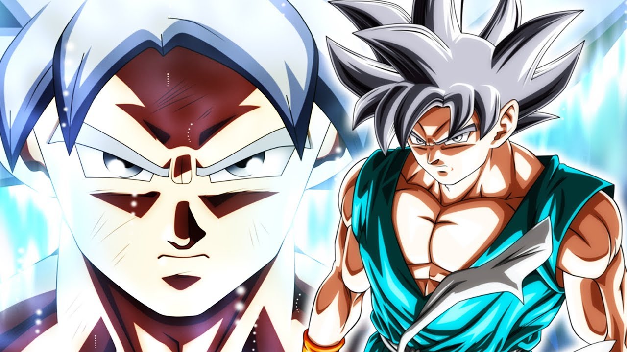 Dragon Ball Super: How Many Episodes & When Do New Episodes Come Out?