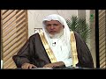 بالنسبة للمرأة ما حكم ارتداء البجامة في المنزل الشيخ د علي بن عبدالعزيز الشبل يستفتونك بالنسبة للمرأة ما حكم ارتداء البجامة في المنزل الشيخ د علي بن عبدالعزيز الشبل يستفتونك