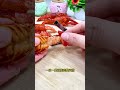 New Cool Tool!🥰 New Viral Gadgets, Smart Kitchen Appliances, Tools, Utensils, Home Cleaning #shorts