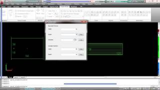 10 001   How To Use The Ductulator