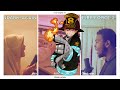 Re Arranged Ver SPARK AGAIN Aimer Fire Force S2 OP Feat MIST Chris Logan Re Arranged Ver SPARK AGAIN Aimer Fire Force S2 OP Feat MIST Chris Logan