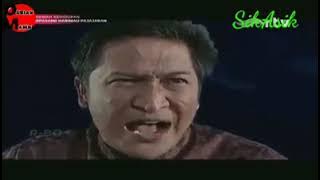 FTV Misteri Ilahi Spesial Ramadhan Episode Sepasang Harimau Pajajaran (Versi Durian Manis).