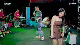 GULU PEDOT KURNIA RAHMA Ft IRUL - SHAUN THE SHEEP - PEMUDA NDARUK GENERATION - PENAWANGAN GROBOGAN