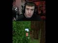 QUESTE MOD HORROR su MINECRAFT BEDROCK sono TERRIFICANTI... 💀