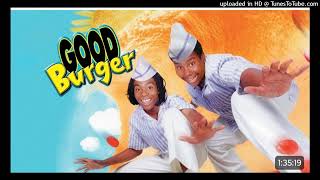 Download Lagu Less Than Jake - We're All Dudes (feat. Kel Mitchell) MP3