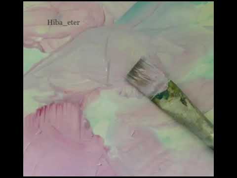 مقدمة لدرس الفنون الجميلة سابع