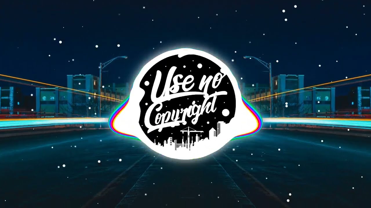 Alan walker x David Whistle - Routine || [UNC Release]