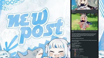 SC BOT WA MD TERBARU PAIRING CODE NO ENC || PAIMON-MD || FUN MENU || GAME MENU || AI MENU