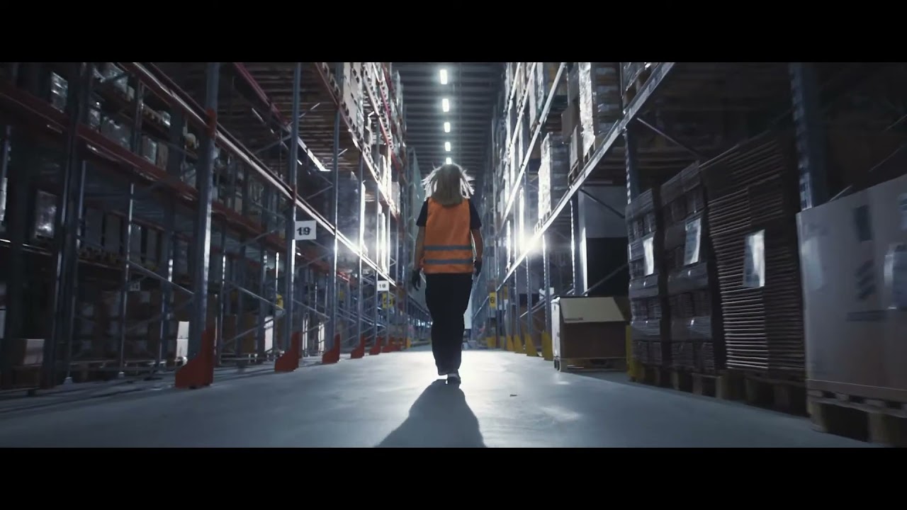 JALAS® Zenit EVO kolekcija radnih cipela