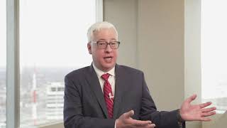 The Basic Criteria for a 1031 Exchange