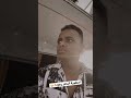 باباي رجل البحار عاد مع ابو فله 