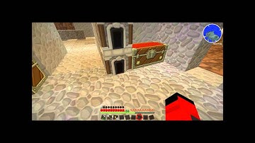 Voltz, Making the first few machines