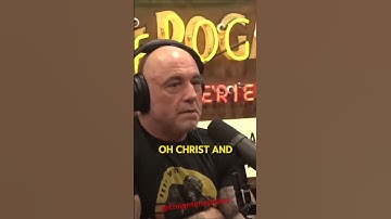 China Builds Road Using Robots and AI - No Humans Needed - Joe Rogan